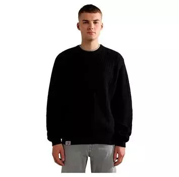 Napapijri Свитер D-Trondheim C M