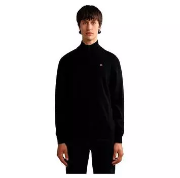 Napapijri Свитер Damavand 3 M