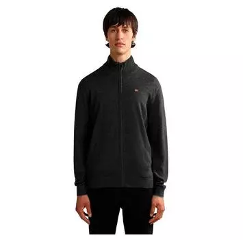 Napapijri Свитер Damavand 3 M