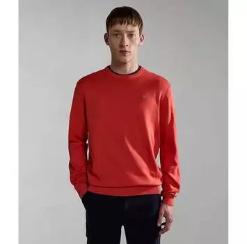 Napapijri Свитер Droz 4 L