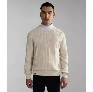 Napapijri Свитер Свитер D-Trondheim M