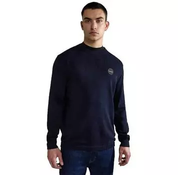 Napapijri Свитер Свитер Derri L