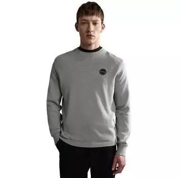 Napapijri Свитер Свитер Derri XL