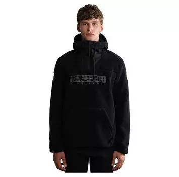 Napapijri Teide 5 худи 2XL
