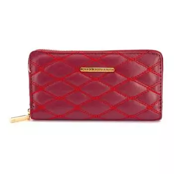 Напарник по комбинированному шитью БИЛЛ ТОРНАД