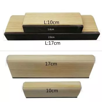 Напильник для фаски гитарных ладов, шлифовальный напильник для выравнивания, инструменты для гладкого ремонта электрогитары, бас-гитары, укулеле Length: 10cm (60g)