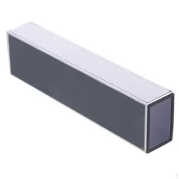 Напильник для гитарных ладов, шлифовальный инструмент для выравнивания кромок, инструмент для бас-гитары, укулеле, банджо, мандолины