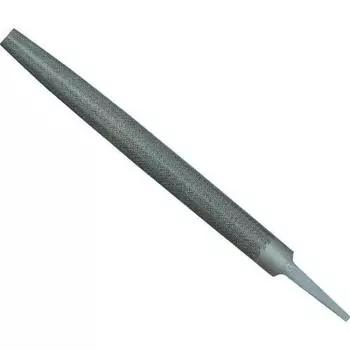 Напильник из нержавеющей стали Tsubosan полукруглый 200 мм HA20005