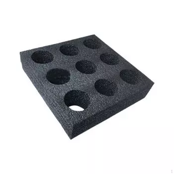 Напиток для дома и офиса eight holes