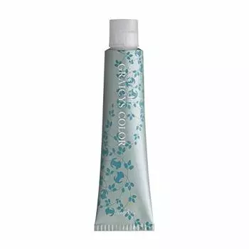 Napla Access Free HB Grasis Color GN3 80 г Краска для волос Серый