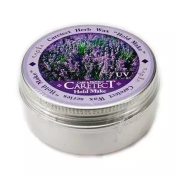 Napla Caretect HB Hold Make 50г