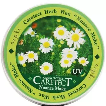 Napla Caretect HB Nuance Make 50 г