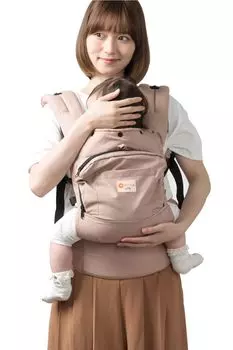 napnap Baby baby piggyback baby cold all baby direct sales limited cafe бежевый носитель, носитель, ремень, носитель, защита, сезоны, носитель, BASIC,