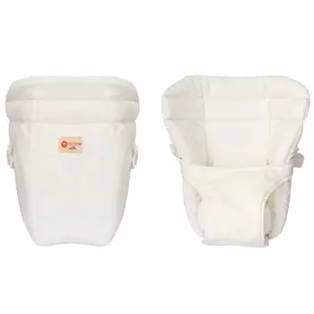 napnap Newborn Pad Baby Carrier