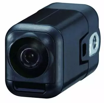 Напольная камера Carrozzeria (первопроходец) ND-FLC1