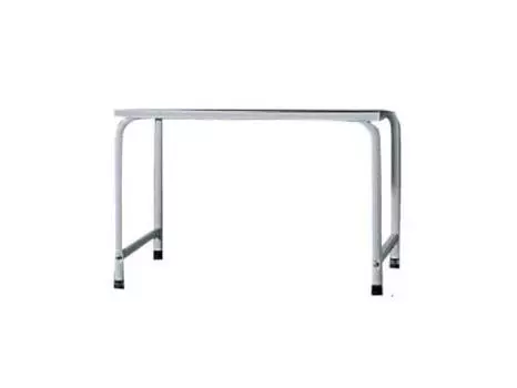 Напольная подставка для сушилки для белья