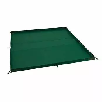 Напольное покрытие Coleman Living 270 270 x 270 см 170TA0068 Прибл.