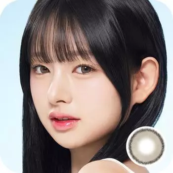 Напольное покрытие Mono Brown 0.00