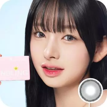 Напольное покрытие моно серый 0.00