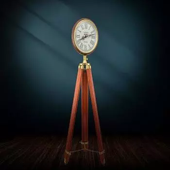 Напольные напольные часы