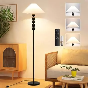 Напольный абажур для комнаты, напольный 1 непрямой светодиодный светильник для интерьера, светодиодный светильник для кафе, магазина, новый стильный светильник, лампа, свет, подставка, лампа, свет, освещение, свет, белый