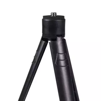 Напольный фонарь для кемпинга, штатив, кронштейн для кемпинговой лампы, пластиковый держатель для света