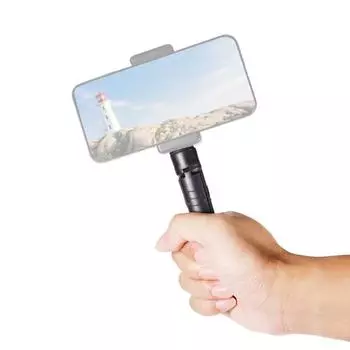 Напольный фонарь для кемпинга, штатив, кронштейн для кемпинговой лампы, пластиковый держатель для света