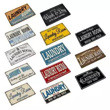 Напольный коврик для лица, кухонные коврики для ванной комнаты, домашний декор, нескользящий коврик для двери 40*60cm