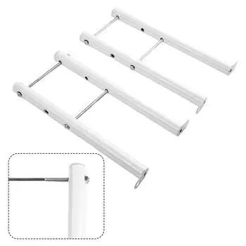 Напольный кронштейн 10 см/15 см/20 см Чугунные ножки радиатора 10CM