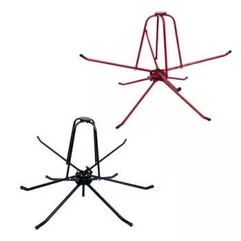 Напольный нагревательный элемент, простой в использовании, практичный, высокопроизводительный, износостойкий кронштейн для труб напольного отопления для строительства дома