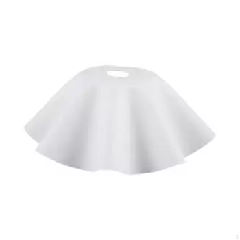 Напольный светильник с цветочным дизайном для домашнего освещения в кафе и отеле S