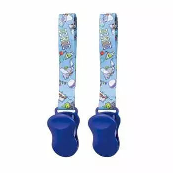 наполекс дисней дамбо одеяло клип bd-815