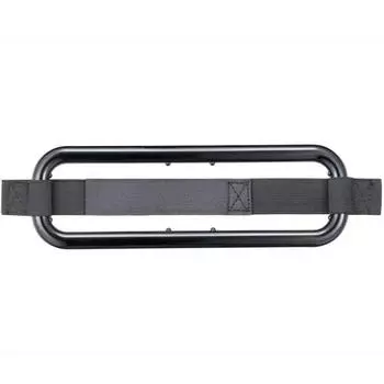 Napolex Genuine Car Tissue Case Sun Visor Headrest Easy Installation with Velcro and Rubber Band Convenient Goods Car Supplies JK-61