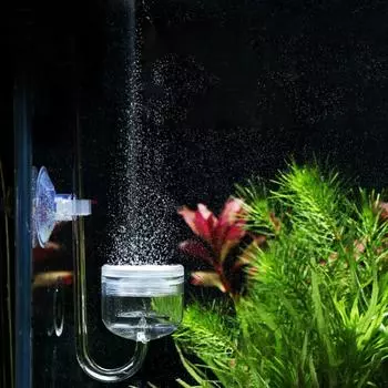 Наполнитель для аквариумной воды Устройство для добавления воды в аквариум Настенный автоматический фильтр для пополнения воды Аксессуары для аквариума