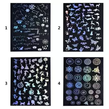 Наполнитель из эпоксидной смолы, УФ-наполнитель, сделай сам, изготовление наклеек, украшения, формы для ювелирных изделий, аксессуары для инструментов