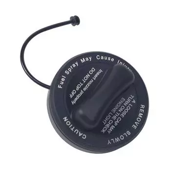 Наполнитель крышки бензобака для Mercedes W205 W213 W222 W156 W176 W117 A2224700005