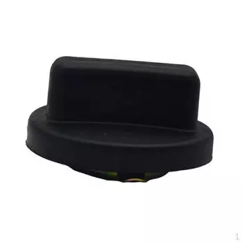 Наполнитель топливного бака автомобиля 1404700005 для - SL CLK