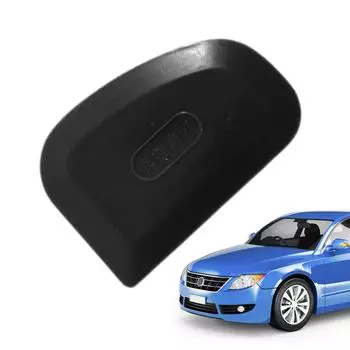 Наполнители для кузова автомобиля Инструменты для кузова автомобиля Нанесение шпатлевок Шпатлевки Глазури Принадлежности для герметизации france