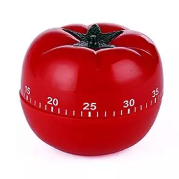 Напоминание о готовке на кухне Милый кухонный таймер Таймер Инструменты