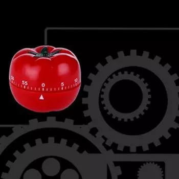 Напоминание о приготовлении пищи на кухне Кухонный таймер Механический таймер Таймер Инструменты