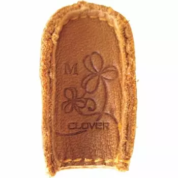 Напёрсток Clover 3D M 56-822