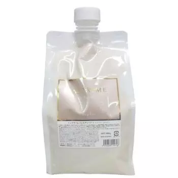 Napra In Prime Premier Repair 1 сменный блок 1000г