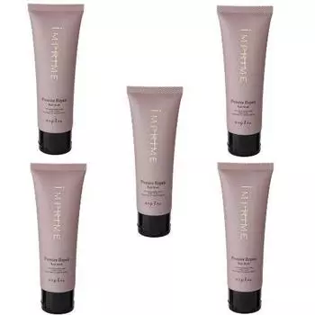 Napra In Prime Premier Repair Rich Mask 80 г [Набор 5]