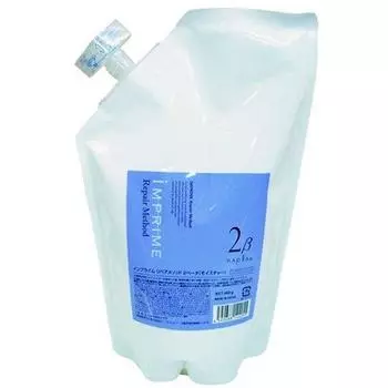 Napra In Prime Repair Method 2 Beta 600 г Сменный блок