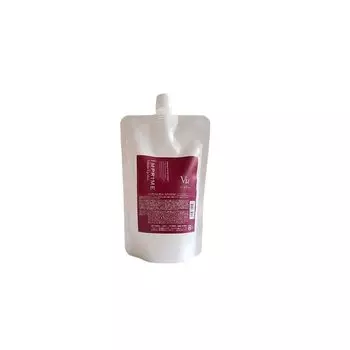 Napra In Prime Volume Up Mist, 300 мл, сменный блок