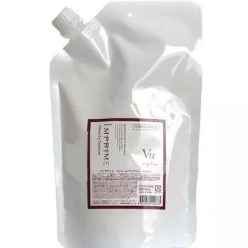 Napra In Prime Volume Up Treatment 600 г Сменный блок