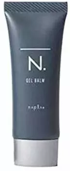 Napra Ndot Homme Gel Balm N. (40г)