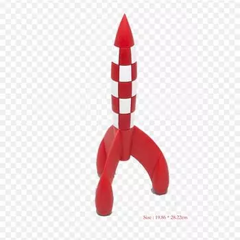 Направление «Исследователи Луны на Луне», «Сломанное ухо», утюг с термопереносной печатью, виниловые нашивки, наклейки для одежды, аппликации «сделай сам», моющиеся нашивки