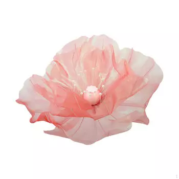 Направляйтесь к элегантному домашнему декору розовый