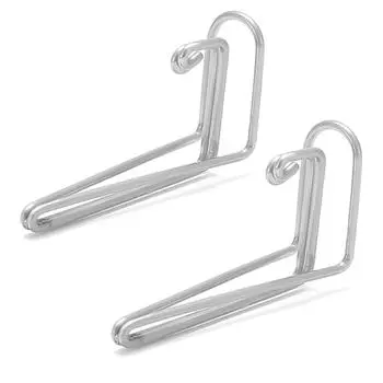 Направляющая для чашки с водой на открытом воздухе, портативный фитинг для управления носиком для кофе, аксессуары, простые в использовании для пеших прогулок, путешествий, пикника 1 Pcs